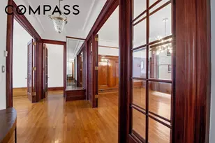 800 Riverside Dr, New York City, NY 10032 - Photo 9