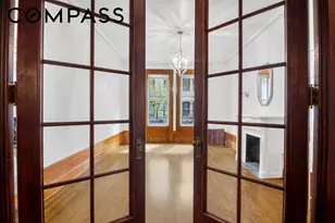 800 Riverside Dr, New York City, NY 10032 - Photo 3