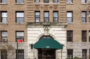 800 Riverside Dr, New York City, NY 10032 - Photo 21