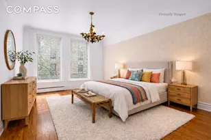 800 Riverside Dr, New York City, NY 10032 - Photo 11