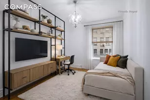 800 Riverside Dr, New York City, NY 10032 - Photo 13