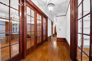 800 Riverside Dr, New York City, NY 10032 - Photo 7
