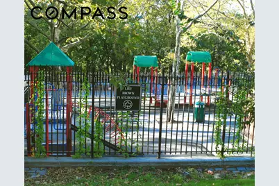800 Riverside Drive #1C, New York City, NY 10032 - Photo 23
