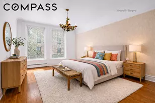 800 Riverside Dr, New York City, NY 10032 - Photo 11