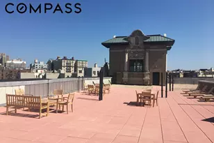 800 Riverside Dr, New York City, NY 10032 - Photo 19