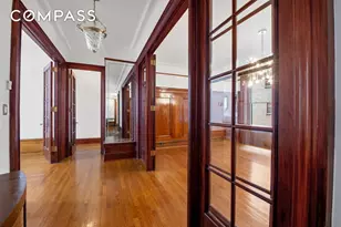 800 Riverside Dr, New York City, NY 10032 - Photo 9