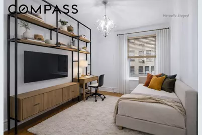 800 Riverside Drive #1C, New York City, NY 10032 - Photo 13