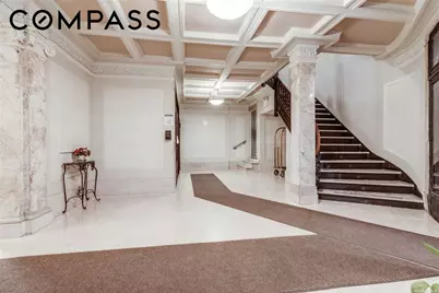 800 Riverside Drive #1C, New York City, NY 10032 - Photo 17