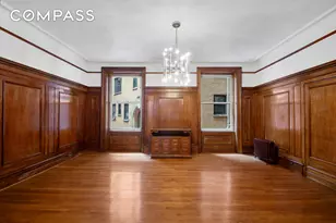 800 Riverside Dr, New York City, NY 10032 - Photo 5