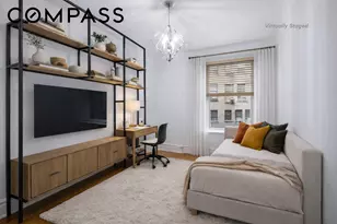 800 Riverside Dr, New York City, NY 10032 - Photo 13