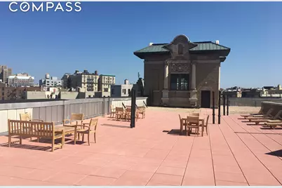 800 Riverside Drive #1C, New York City, NY 10032 - Photo 19