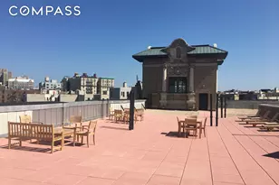 800 Riverside Dr, New York City, NY 10032 - Photo 19