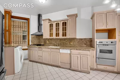 800 Riverside Drive #1C, New York City, NY 10032 - Photo 15