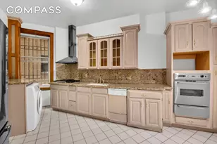 800 Riverside Dr, New York City, NY 10032 - Photo 15