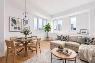 24-16 Queens Plaza S, New York City, NY 11101 - Photo 3