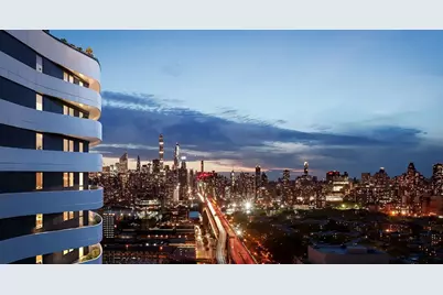 24-16 Queens Plaza S #16-B, New York City, NY 11101 - Photo 5