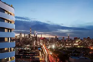 24-16 Queens Plaza S, New York City, NY 11101 - Photo 5