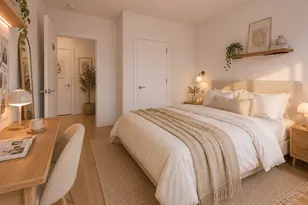 24-16 Queens Plaza S, New York City, NY 11101 - Photo 3