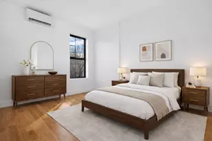 120 W 124th St, New York City, NY 10027 - Photo 3