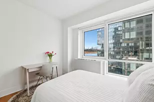 440 Kent Ave, New York City, NY 11249 - Photo 7