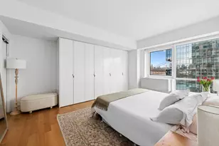 440 Kent Ave, New York City, NY 11249 - Photo 5