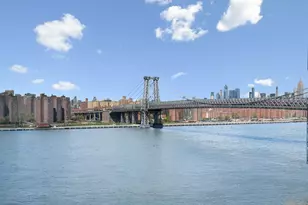 440 Kent Ave, New York City, NY 11249 - Photo 3