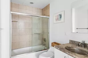440 Kent Ave, New York City, NY 11249 - Photo 9