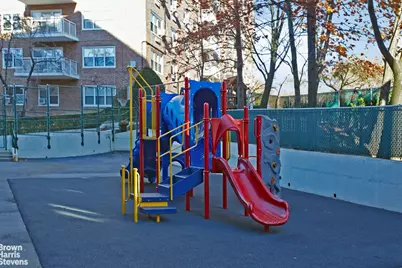 3935 Blackstone Avenue #3C, New York City, NY 10471 - Photo 13