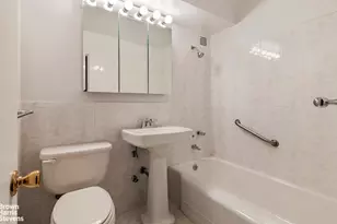 3935 Blackstone Ave, New York City, NY 10471 - Photo 9