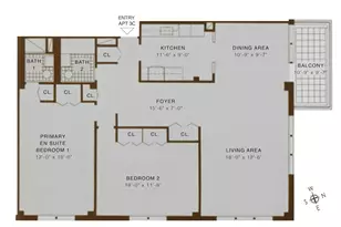 3935 Blackstone Ave, New York City, NY 10471 - Photo 21