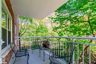 3935 Blackstone Ave, New York City, NY 10471 - Photo 3