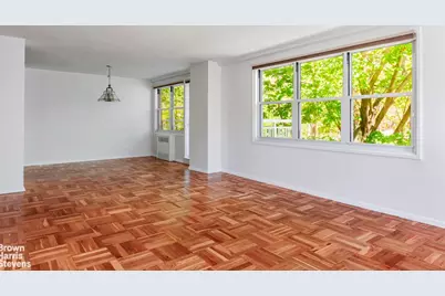 3935 Blackstone Avenue #3C, New York City, NY 10471 - Photo 1