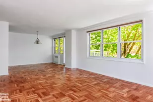 3935 Blackstone Ave, New York City, NY 10471 - Photo 1