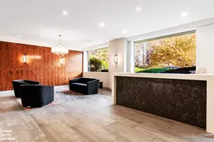 3935 Blackstone Ave, New York City, NY 10471 - Photo 11