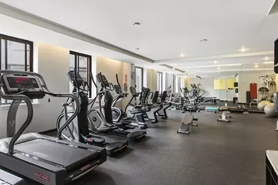 300 Rector Place #3I, New York City, NY 10280 - Photo 3