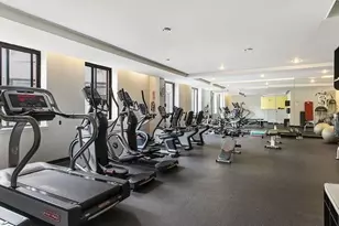 300 Rector Pl, New York City, NY 10280 - Photo 3