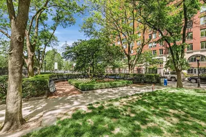 300 Rector Place #3I, New York City, NY 10280 - Photo 7
