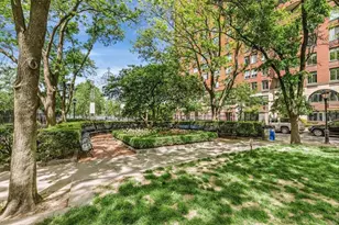300 Rector Pl, New York City, NY 10280 - Photo 7