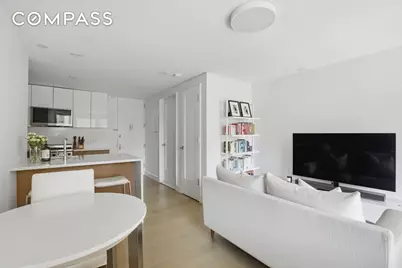175 W 95th Street #8H, New York City, NY 10025 - Photo 5