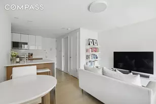 175 W 95th St, New York City, NY 10025 - Photo 5