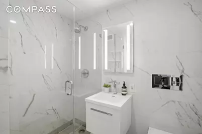 175 W 95th Street #8H, New York City, NY 10025 - Photo 9