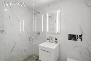 175 W 95th St, New York City, NY 10025 - Photo 9