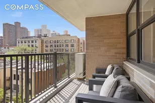 175 W 95th St, New York City, NY 10025 - Photo 11