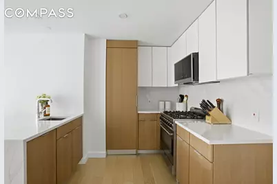 175 W 95th Street #8H, New York City, NY 10025 - Photo 3