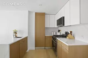 175 W 95th St, New York City, NY 10025 - Photo 3