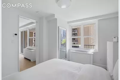175 W 95th Street #8H, New York City, NY 10025 - Photo 7