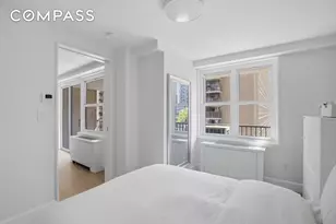 175 W 95th St, New York City, NY 10025 - Photo 7