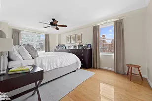 251 E 32nd St, New York City, NY 10016 - Photo 5
