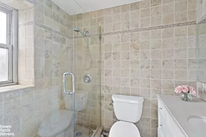 251 E 32nd Street #12F, New York City, NY 10016 - Photo 7