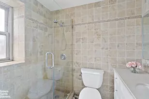 251 E 32nd St, New York City, NY 10016 - Photo 7